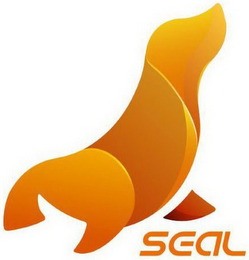 SEAL logo