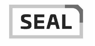 SEAL logo