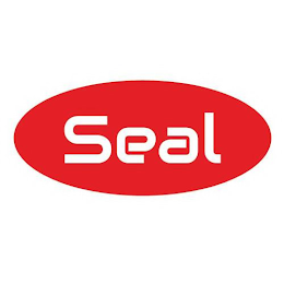 SEAL logo