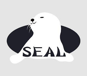SEAL logo