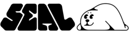 SEAL logo