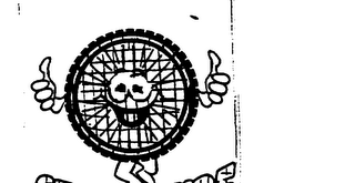 SEAL-A-TIRE logo