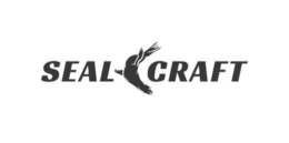 SEAL CRAFT