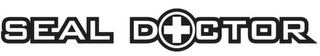SEAL DOCTOR logo