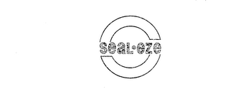 SEAL-EZE logo