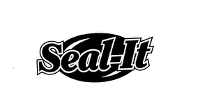 SEAL-IT logo