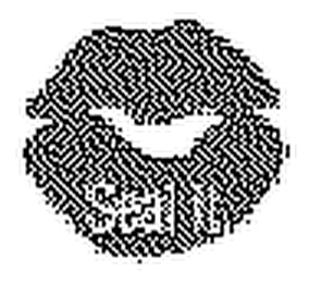 SEAL IT logo