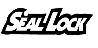 SEAL LOCK logo