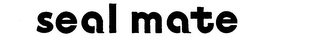 SEAL MATE logo