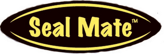 SEAL MATE logo