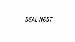 SEAL NEST logo