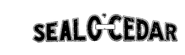 SEAL O'CEDAR logo