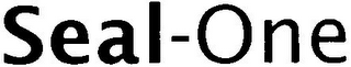 SEAL-ONE