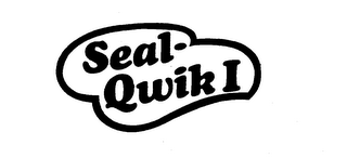 SEAL-QWIK I logo