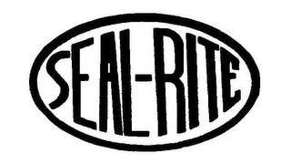 SEAL-RITE logo