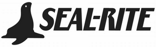 SEAL-RITE logo