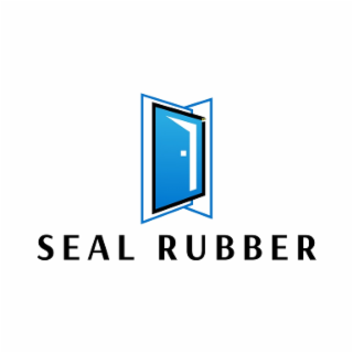 SEAL RUBBER logo