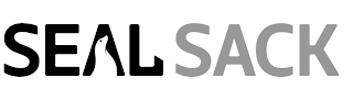 SEAL SACK logo