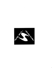 SEAL SKIN logo