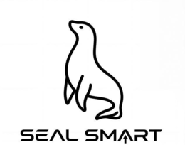 SEAL SMART logo