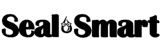 SEAL SMART logo