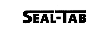 SEAL-TAB logo