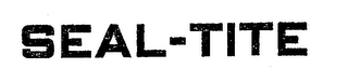 SEAL-TITE logo