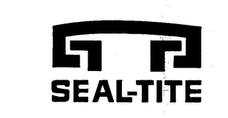 SEAL-TITE logo