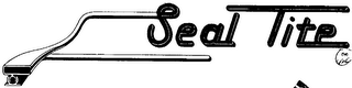 SEAL TITE logo