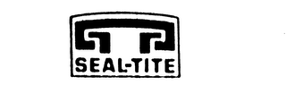 SEAL-TITE logo
