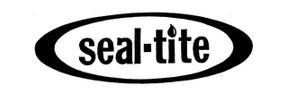SEAL-TITE logo
