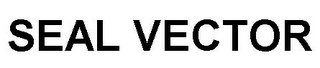 SEAL VECTOR logo