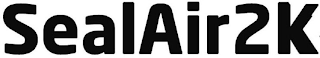 SEALAIR2K logo