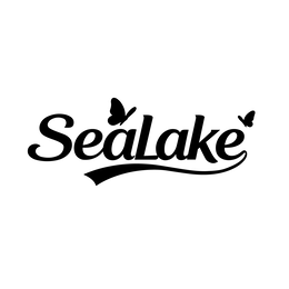 SEALAKE logo