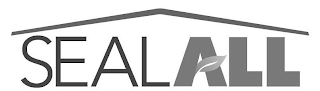 SEALALL logo
