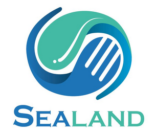 SEALAND logo