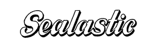 SEALASTIC logo