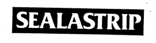 SEALASTRIP logo
