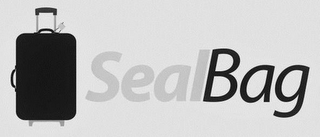 SEALBAG logo
