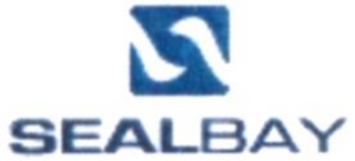 SEALBAY logo