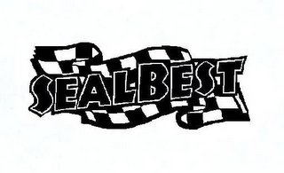 SEALBEST logo