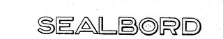 SEALBORD logo