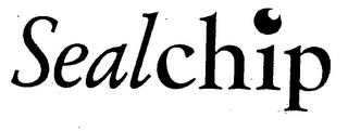 SEALCHIP logo