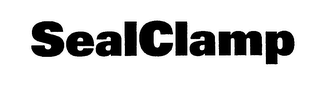 SEALCLAMP logo