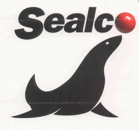 SEALCO