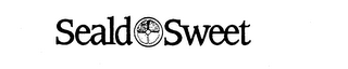 SEALD SWEET logo