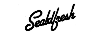 SEALDFRESH logo