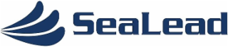 SEALEAD logo