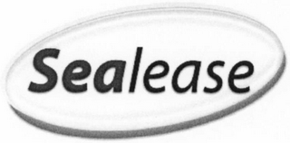 SEALEASE logo