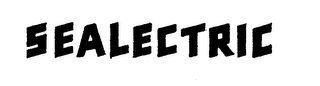 SEALECTRIC logo